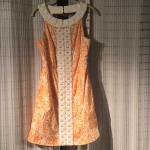 Lilly Jubilee Collection